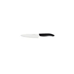 Cuchillo ceramica kyocera 11 cms