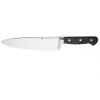 Cuchillo chef 20 cms
