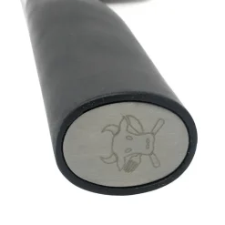 Cuchillo Chef 20 Cms Kai Kamagata