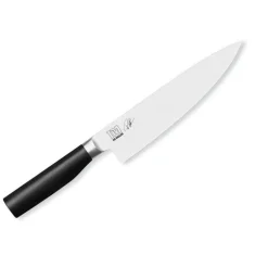 Cuchillo Chef 20 Cms Kai Kamagata