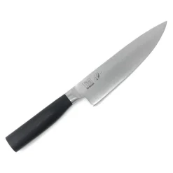 Cuchillo Chef 20 Cms Kai Kamagata