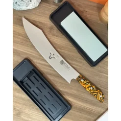 Cuchillo Chef 2546 XL Elevating Cut