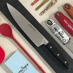 Cuchillo Chef Arcos serie Manhattan