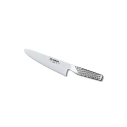 Cuchillo chef global G-6