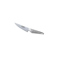 Cuchillo cocina global 11 cms hoja GS-1