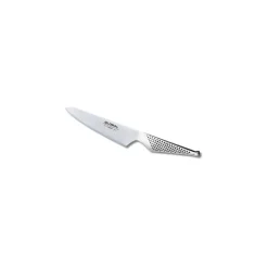 Cuchillo cocina global 13 cms hoja GS-3