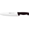 Cuchillo cocinero Arcos 25 cms serie 2900