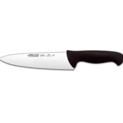 Cuchillo cocinero Arcos 20 cms serie 2900