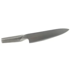 Cuchillo de cocina global 20 cms hoja G-2