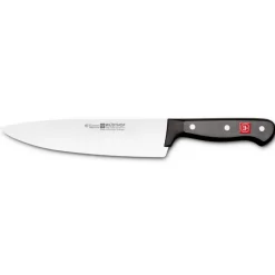 Cuchillo de cocina Wusthof gourmet 16, 18, 20 y 23 Cms