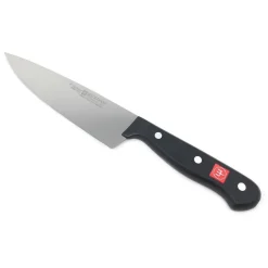 Cuchillo de cocina Wusthof gourmet 16, 18, 20 y 23 Cms