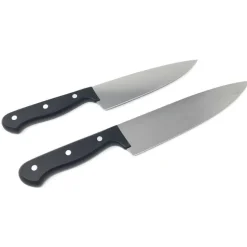 Cuchillo de cocina Wusthof gourmet 16, 18, 20 y 23 Cms
