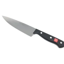 Cuchillo de cocina Wusthof gourmet 16, 18, 20 y 23 Cms