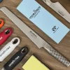 Cuchillo de pan Global G-9