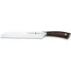 Cuchillo de Pan Sakura 3 Claveles