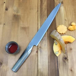 Cuchillo de sushi Global G-47