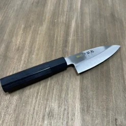 Cuchillo Deba Kinju Seki Magoroku