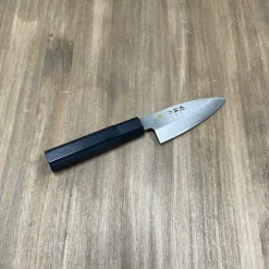 Cuchillo Deba Kinju Seki Magoroku