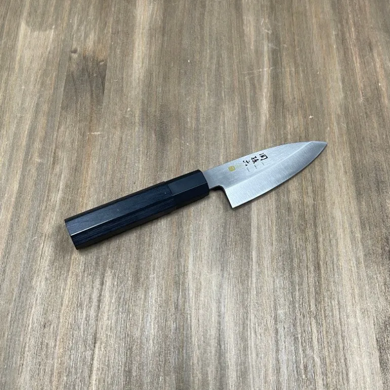 Cuchillo Deba Kinju Seki Magoroku