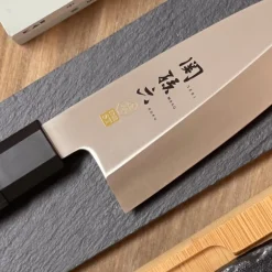 Cuchillo Deba Kinju Seki Magoroku