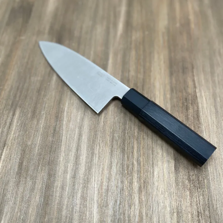 Cuchillo Deba Kinju Seki Magoroku