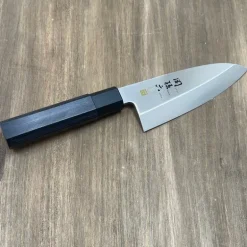 Cuchillo Deba Kinju Seki Magoroku