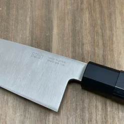 Cuchillo Deba Kinju Seki Magoroku