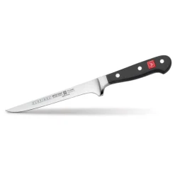 Cuchillo deshuesador flexible Wusthof Classic