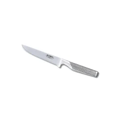 Cuchillo deshuesador forjado global 15 cms hoja GF-40