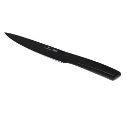 Cuchillo Fileteador 20 Cms Black line