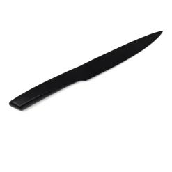 Cuchillo Fileteador 20 Cms Black line