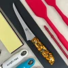 Cuchillo Fileteador 2322 Elevating Cut