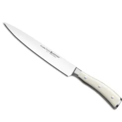 Cuchillo filetear Wusthof Ikon Creme