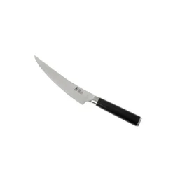 Cuchillo Gokujo Shun 15 Cms