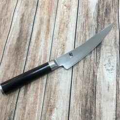 Cuchillo Gokujo Shun 15 Cms