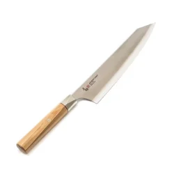 Cuchillo Gyuto Zanmai Beyond 21 Cms