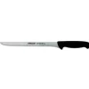 Cuchillo Jamonero Arcos 24 Cms serie 2900