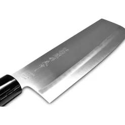 Cuchillo japones Nakiri 16 cms