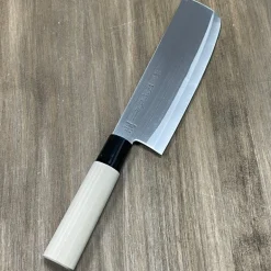 Cuchillo japones Nakiri 16 cms