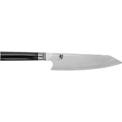 Cuchillo Kiritsuke Kai Shun Classic 20 cms
