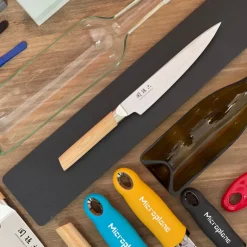 Cuchillo multiusos 15 Cms Kai Seki Magoroku Composite