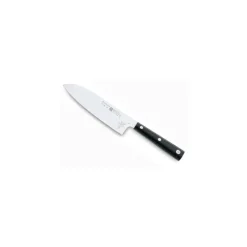 Cuchillo Nakato Santoku 16 Cms