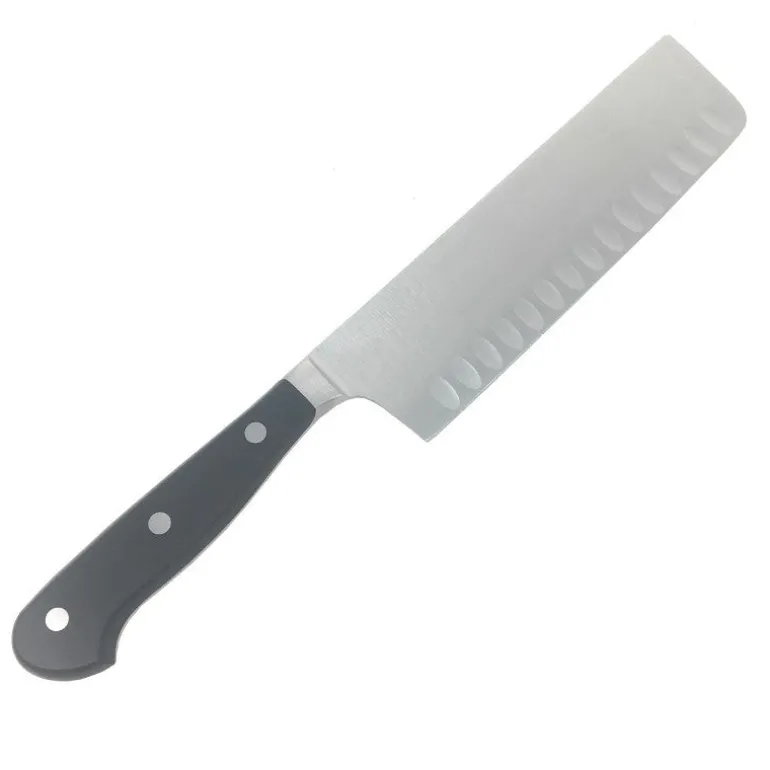 Cuchillo Nakiri Wusthof Classic