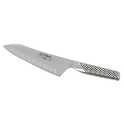 Cuchillo Oriental Global G-83