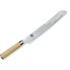 Cuchillo Panero Shun Classic White