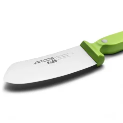 Cuchillo para niños Arcos