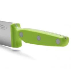 Cuchillo para niños Arcos