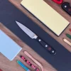 Cuchillo pelador 9 Cms Wusthof Classic