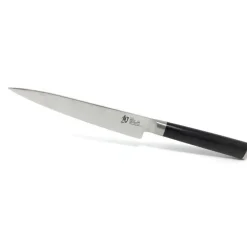 Cuchillo pelador de tomates Shun 15 Cms