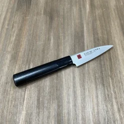 Cuchillo Pelador Kasumi Tora